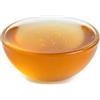 Baule Volante Fior di Loto Sciroppo d'Agave Baule Volante BIO