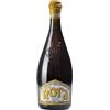Birra Baladin Birra Nora