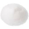 Baule Volante Fior di Loto Sale di roccia integrale di Petralia Soprana 1Kg
