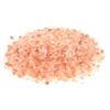 Spagnol Group Sale rosa dell''Himalaya - Spagnol Group 1Kg
