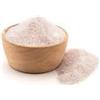 Baule Volante Fior di Loto Sale rosa dell''Himalaya - Fior di Loto 1Kg