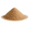 Bongiovanni Bontà Naturali Farina di semi di lino Dorati