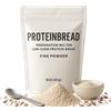 Bongiovanni Bontà Naturali ProteinBread (preparato per pane proteico a basso contenuto di carboidrati - lowcarb)