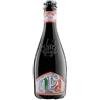 Birra Baladin Birra L'Ippa