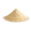 Aldo Bongiovanni Mix di pasta fresca proteica Keto