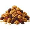 Bongiovanni Bontà Naturali Muesli Croccante Classico