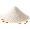Bongiovanni Bontà Naturali Amido Resistente di Frumento