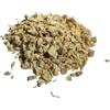 Bongiovanni Bontà Naturali Proteina di Glutine di Frumento Testurizzata Granulare