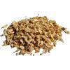 Bongiovanni Bontà Naturali Proteina di Soia Concentrata Testurizzata in Fiocchi Senza Glutine