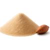 Bongiovanni Bontà Naturali Semolino Patata Dolce Senza Glutine