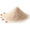 Bongiovanni Bontà Naturali Slow Carb - miscela di farina a basso indice glicemico