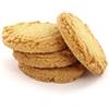 Aldo Bongiovanni Biscotti Lowcarb Keto Senza Glutine