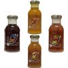 Disanapianta Succo Nutriente 200ml BIO