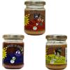 Disanapianta Magie di Frutta BIO 125g