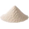 Bongiovanni Bontà Naturali Farina di Grano Tenero Integrale Gentilrosso