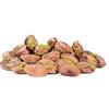 BONGIOVANNI FARINE E BONTA' NATURALI Pistacchio Tostato