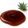 Bongiovanni Bontà Naturali Sciroppo di Agave BIO