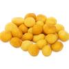 Bongiovanni Bontà Naturali Macadamia Intero Tostato e Salato