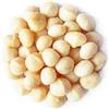 Bongiovanni Bontà Naturali Macadamia Intero