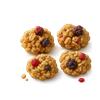 Bongiovanni Bontà Naturali Muesli Croccante Frutti di Bosco