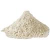 Aldo Bongiovanni ProteinMix Senza Glutine- preparato per pane e pizza proteico senza sale aggiunto - LowCarb