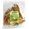 Rapunzel Mango secco 100 g BIO