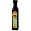 Crudigno Olio di zucca 250 ml BIO