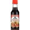 Kikkoman Salsa Teriyaki Marinata 250ml senza glutine