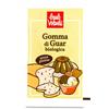 Baule Volante Fior di Loto Gomma di guar senza glutine 10 g BIO