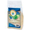Natural Food Germe di grano 500 g