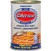 Grano Chirico Grano cotto per pastiera napoletana 850g