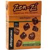 Altromercato ZeN-Zi Gelatine Allo Zenzero 50g