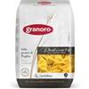 Granoro Farfalle dedicato 500g