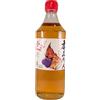 Ruoyijp Sake Dolce da Cucina Aioi Hon Mirin - 600 ml, Autentico Condimento Giapponese