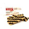 Fiorentini Alimentari Spa Barretta al sesamo con cioccolato fondente 60g senza glutine