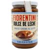 Fiorentini Alimentari Spa Dulce de Leche 360 g