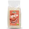 Sapore di Sole - Effegi Riso Apollo Bianco 500g BIO