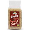 Sapore di Sole - Effegi Riso Apollo Integrale 500g BIO