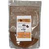Tibiona Mug Cake dulight - Preparato per torta in tazza con edulcoranti 180g