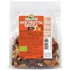 Sapore di Sole - Effegi Mix di Frutta Secca 150g