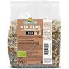 Sapore di Sole - Effegi Semi (mix) per la Panificazione 150g BIO