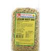 Padovana Macinazione Legumi misti 1Kg BIO