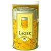 Mr-Malt Malto base Lager 1,5Kg