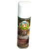CO.VE srl Burro di Cacao spray al Cacao 250ml