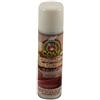 CO.VE srl Burro di cacao spray 250ml
