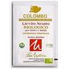 Colombo - Professional collection Lievito per Dolci e Salati Montersino 17gx2 BIO