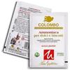 Colombo - Professional collection Ammoniaca Montersino 3*8g