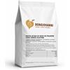 BONGIOVANNI FARINE E BONTA' NATURALI Semi di Chia Neri 25Kg