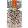 Pasta d'Alba Fusilli di grano saraceno 250g BIO senza glutine