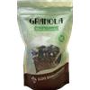 Aldo Bongiovanni Granola Mela e Cannella 240g Senza Glutine